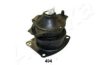 HONDA 50830SEAE11 Engine Mounting